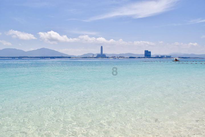 公立学校和私立学校有什么区别？