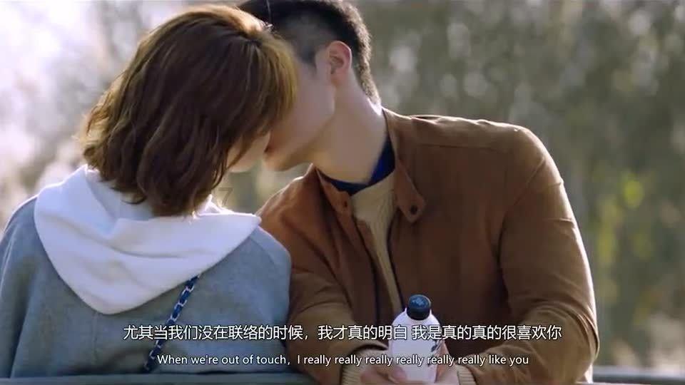 星际争霸2