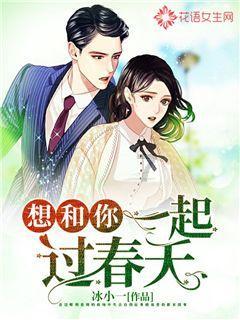 4g手机可以升级成5g手机吗？